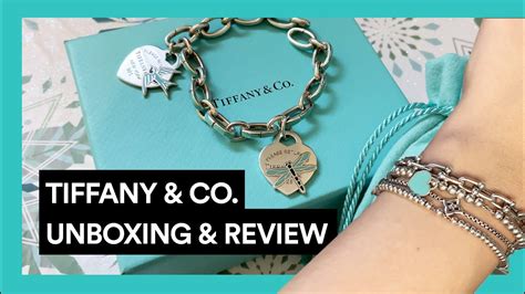 tiffany jewelry replica|tiffany hardwear dupe.